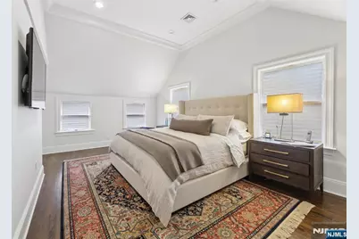 14 Old Smith Road, Tenafly, NJ 07670 - Photo 28
