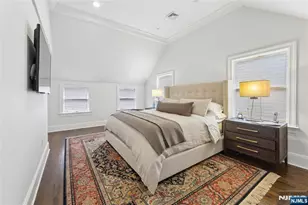 14 Old Smith Rd, Tenafly, NJ 07670 - Photo 28