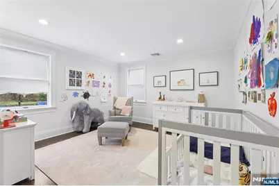 14 Old Smith Road, Tenafly, NJ 07670 - Photo 34