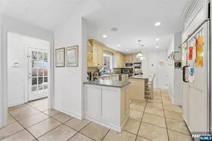 14 Old Smith Rd, Tenafly, NJ 07670 - Photo 20