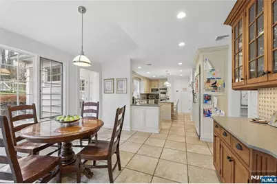 14 Old Smith Road, Tenafly, NJ 07670 - Photo 22