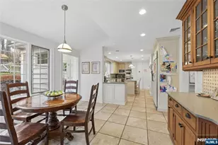 14 Old Smith Rd, Tenafly, NJ 07670 - Photo 22
