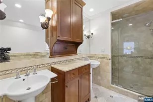 14 Old Smith Rd, Tenafly, NJ 07670 - Photo 32