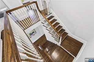 14 Old Smith Rd, Tenafly, NJ 07670 - Photo 26