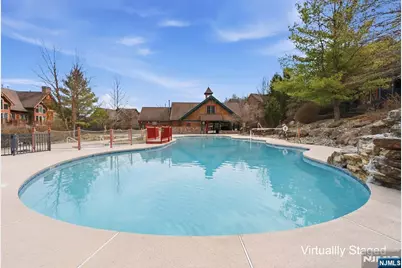 2 Pine Crescent 14 #14, Vernon, NJ 07462 - Photo 20