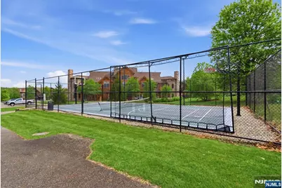 2 Pine Crescent 14 #14, Vernon, NJ 07462 - Photo 22