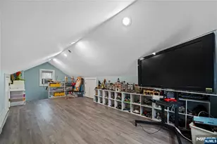 243 Jefferson Ave, Cresskill, NJ 07626 - Photo 22