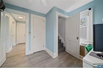 243 Jefferson Avenue, Cresskill, NJ 07626 - Photo 20