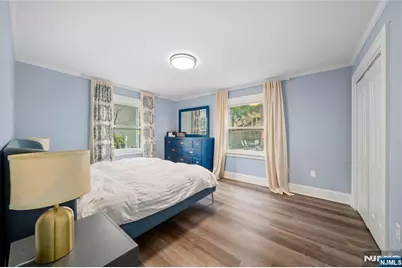 243 Jefferson Avenue, Cresskill, NJ 07626 - Photo 12