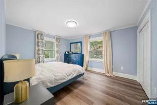 243 Jefferson Ave, Cresskill, NJ 07626 - Photo 12