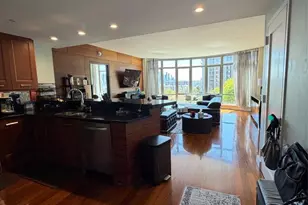 8100 River Road 602, North Bergen, NJ 07047 - Photo 22