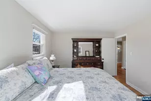 89 Larch Ave, Bogota, NJ 07603 - Photo 14