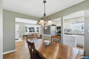 89 Larch Ave, Bogota, NJ 07603 - Photo 8