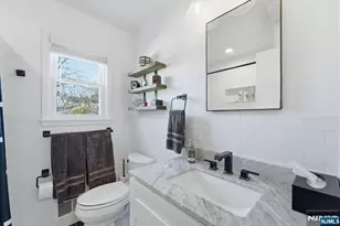 89 Larch Ave, Bogota, NJ 07603 - Photo 12