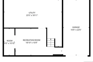 89 Larch Ave, Bogota, NJ 07603 - Photo 34