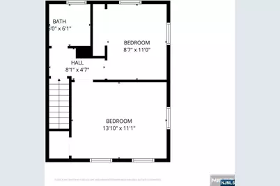 89 Larch Avenue, Bogota, NJ 07603 - Photo 32