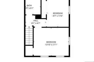 89 Larch Ave, Bogota, NJ 07603 - Photo 32