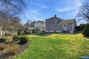 89 Larch Ave, Bogota, NJ 07603 - Photo 28