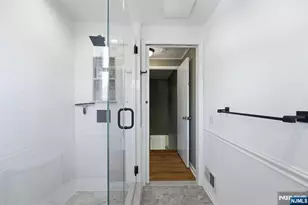 89 Larch Ave, Bogota, NJ 07603 - Photo 18