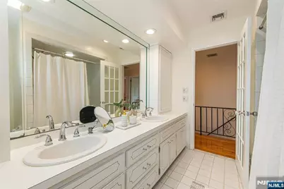 23 Powell Drive, West Orange Township, NJ 07052 - Photo 30