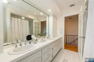 23 Powell Dr, West Orange Township, NJ 07052 - Photo 30