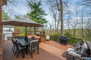 23 Powell Dr, West Orange Township, NJ 07052 - Photo 42