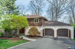 23 Powell Dr, West Orange Township, NJ 07052 - Photo 4
