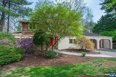 23 Powell Drive, West Orange Township, NJ 07052 - Photo 6
