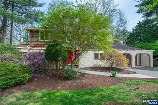 23 Powell Dr, West Orange Township, NJ 07052 - Photo 6