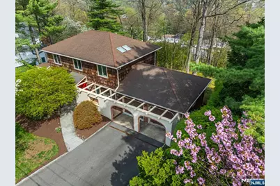 23 Powell Drive, West Orange Township, NJ 07052 - Photo 46