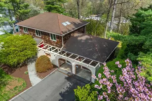 23 Powell Dr, West Orange Township, NJ 07052 - Photo 46