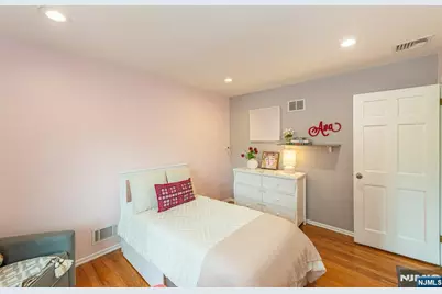 23 Powell Drive, West Orange Township, NJ 07052 - Photo 28