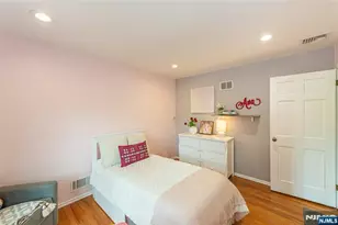 23 Powell Dr, West Orange Township, NJ 07052 - Photo 28