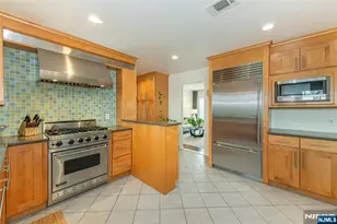 23 Powell Dr, West Orange Township, NJ 07052 - Photo 22