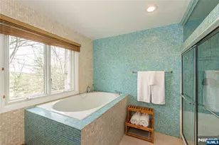 23 Powell Dr, West Orange Township, NJ 07052 - Photo 36
