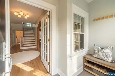 19 The Fairway, Montclair, NJ 07043 - Photo 6