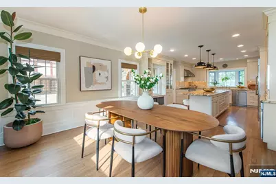 19 The Fairway, Montclair, NJ 07043 - Photo 20