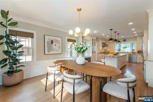 19 The Fairway, Montclair, NJ 07043 - Photo 20