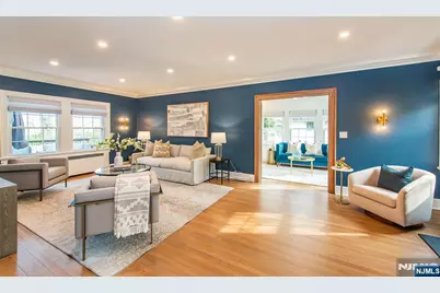 19 The Fairway, Montclair, NJ 07043 - Photo 16