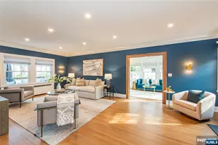 19 The Fairway, Montclair, NJ 07043 - Photo 16