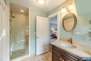 19 The Fairway, Montclair, NJ 07043 - Photo 36