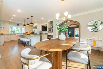 19 The Fairway, Montclair, NJ 07043 - Photo 14