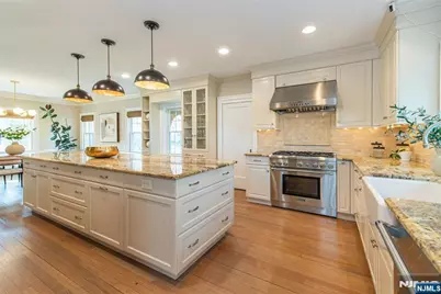 19 The Fairway, Montclair, NJ 07043 - Photo 24