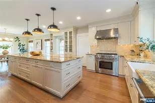 19 The Fairway, Montclair, NJ 07043 - Photo 24