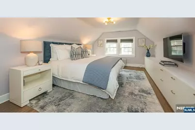 19 The Fairway, Montclair, NJ 07043 - Photo 26