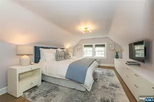 19 The Fairway, Montclair, NJ 07043 - Photo 26