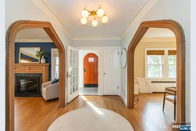 19 The Fairway, Montclair, NJ 07043 - Photo 8