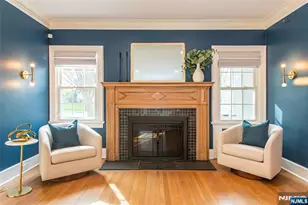 19 The Fairway, Montclair, NJ 07043 - Photo 12