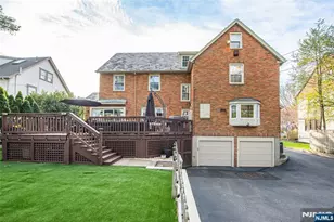 19 The Fairway, Montclair, NJ 07043 - Photo 46