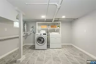 35 Rawson St, Bloomfield, NJ 07003 - Photo 26
